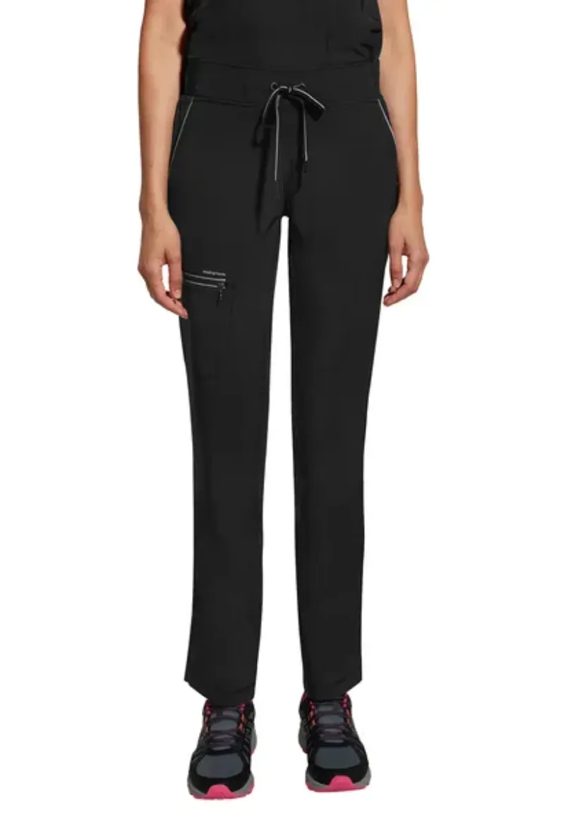 CAB9152P_BLACK-600.jpg