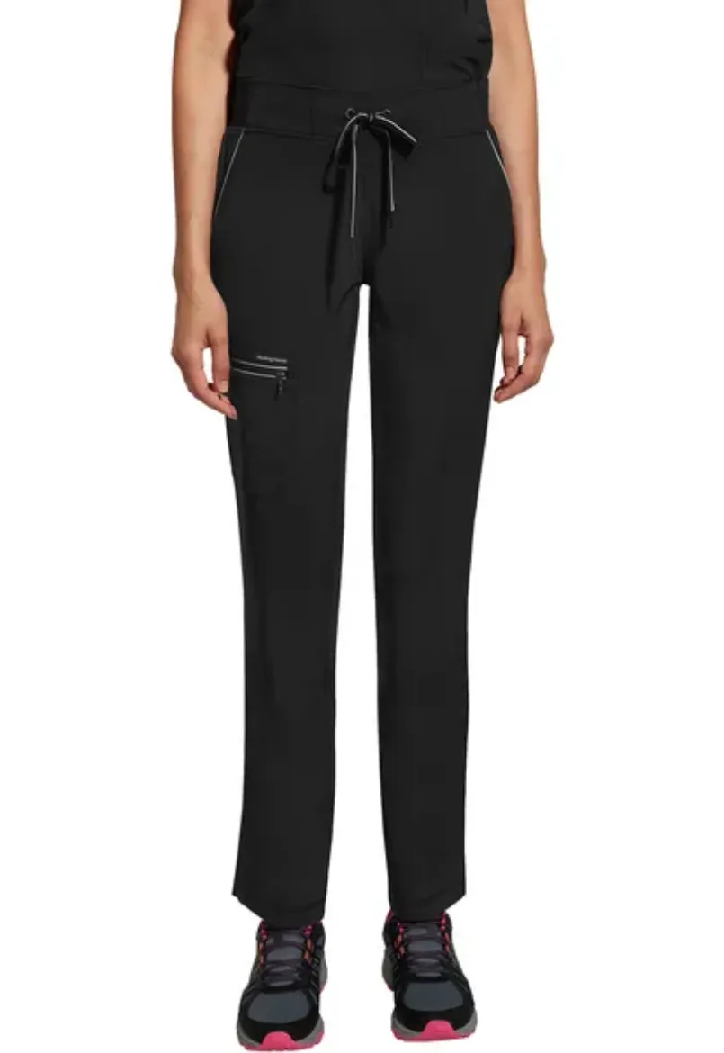 CAB9152_BLACK-600.jpg