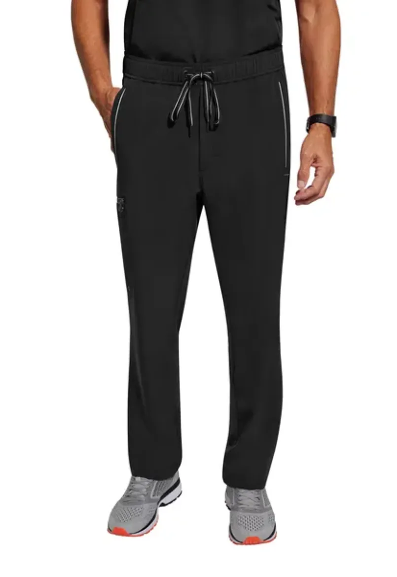 CAB9173_BLACK-600.jpg