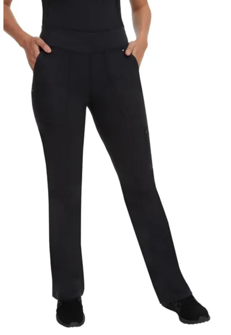 CAB9133P_BLACK-600.jpg