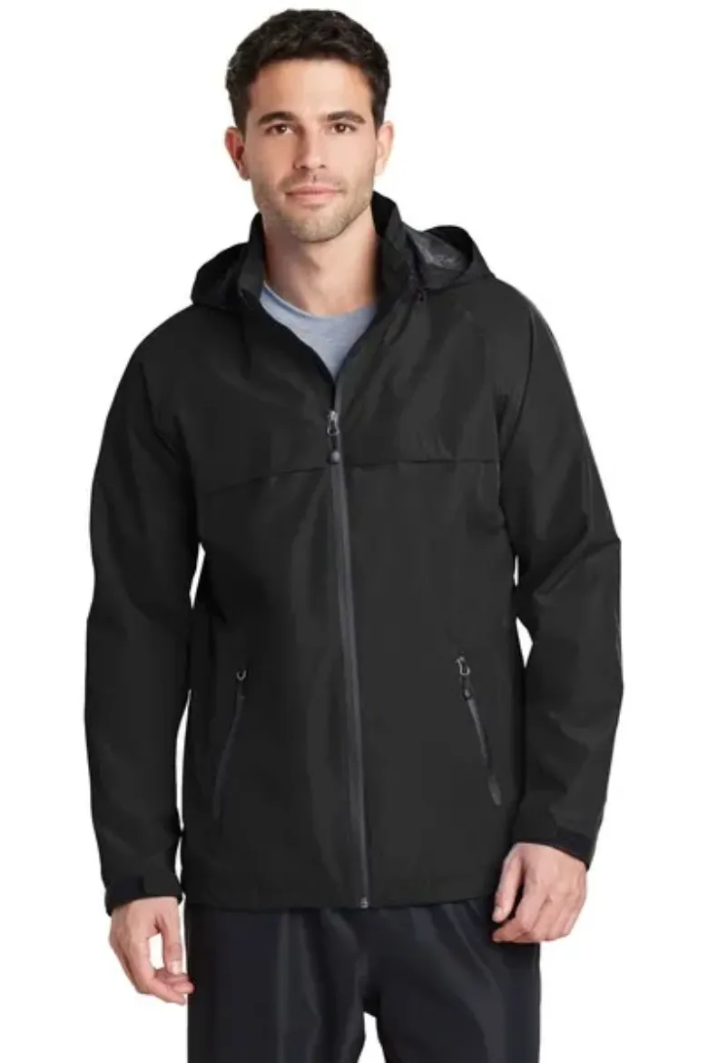 J333_black_model_front_042015.jpg
