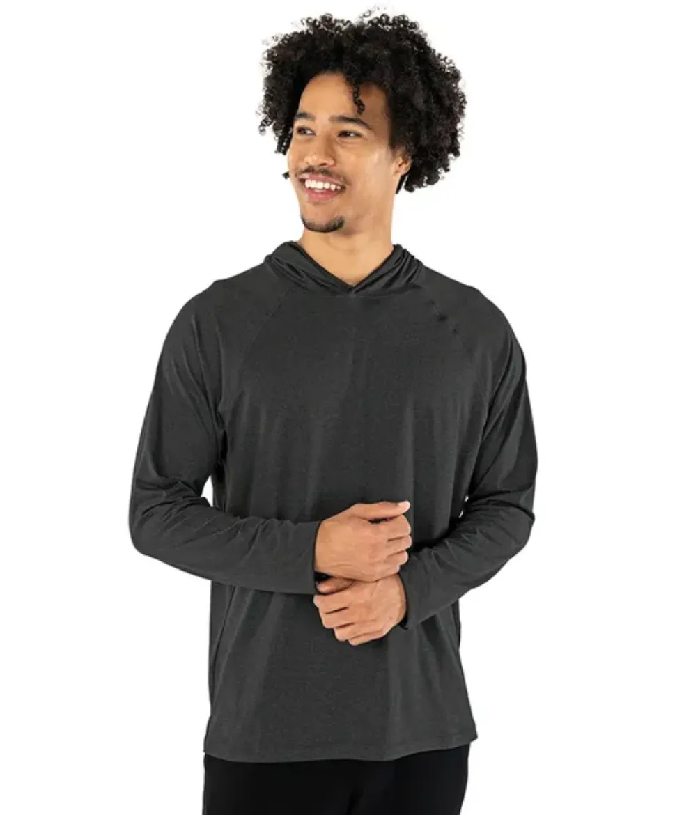 1537-511-m-alt1-cayak-lightweight-stretch-hoodie-lg-men.jpg