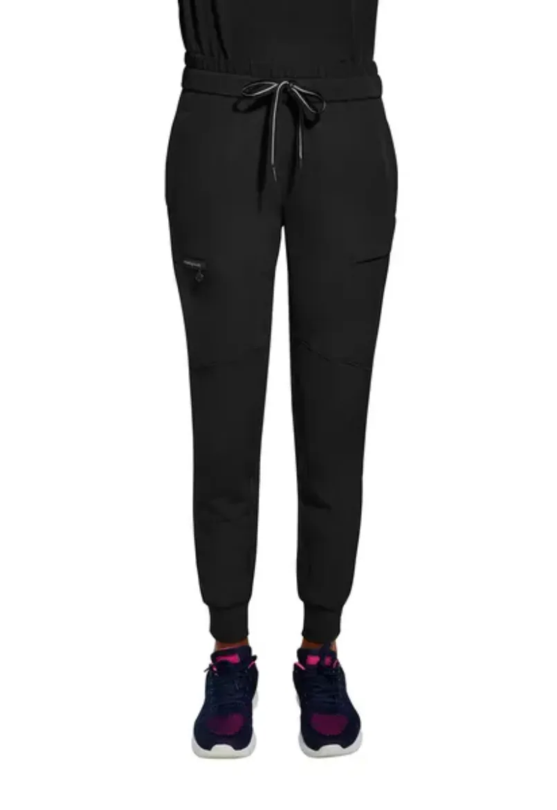 CAB9156T_BLACK-600.jpg