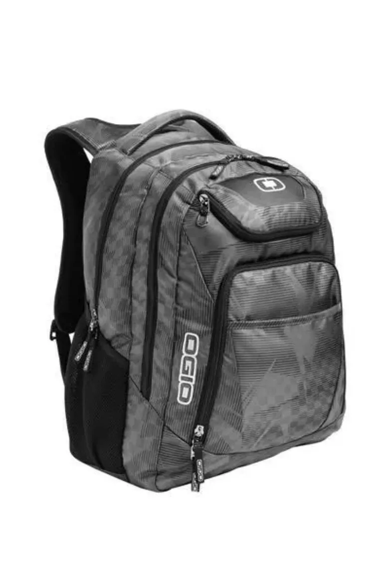 411069_RaceDay_Flat_OGIO14.jpg