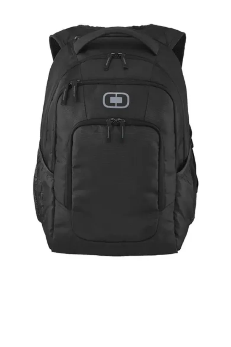 411092_black_full_front.jpg