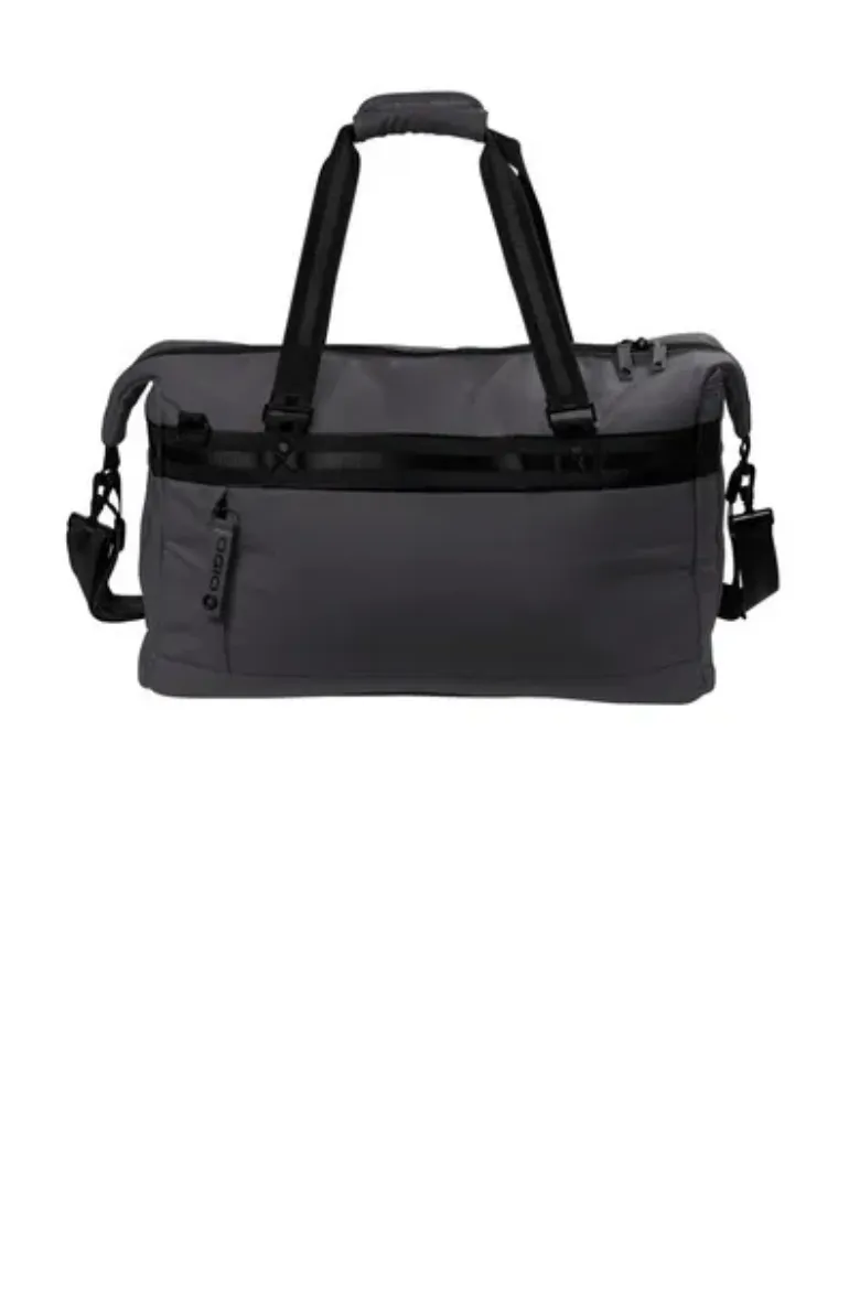 411098_tarmacgrey_flat_back.jpg