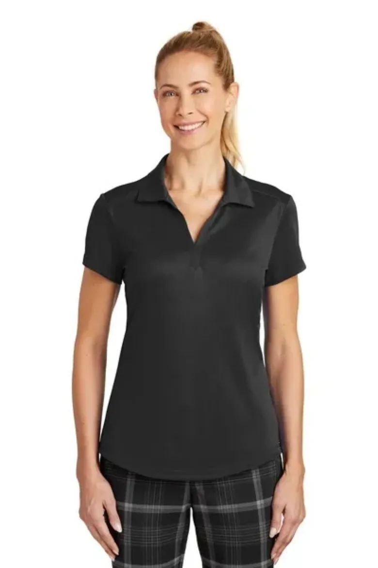 838957_black_model_front_072017.jpg
