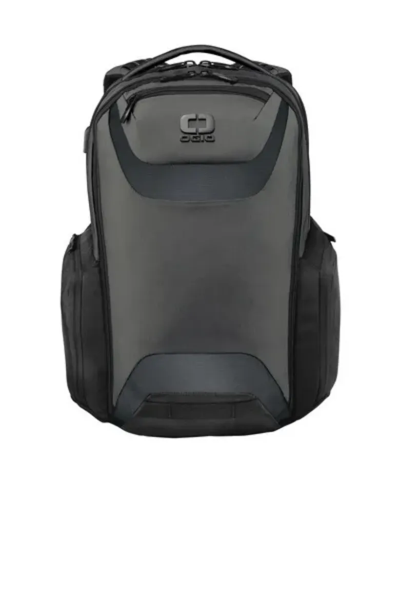 91008_tarmac_flat_front.jpg