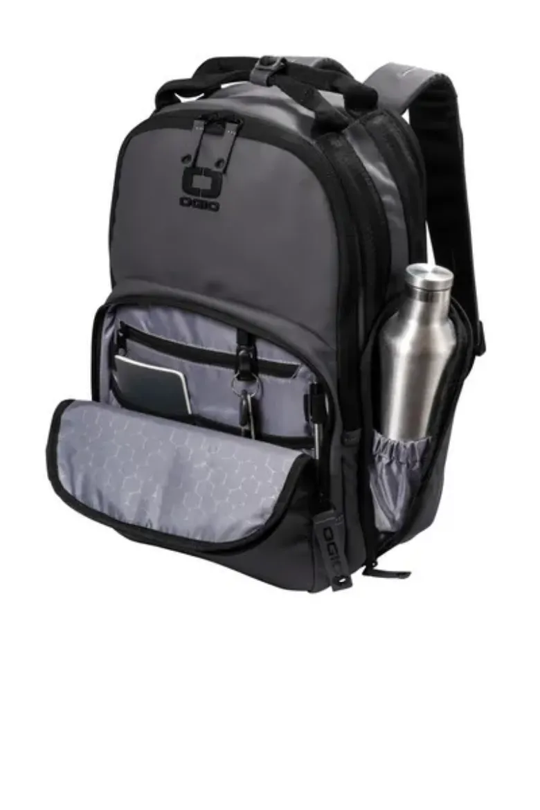 91009_tarmacgrey_flat_leftprop.jpg