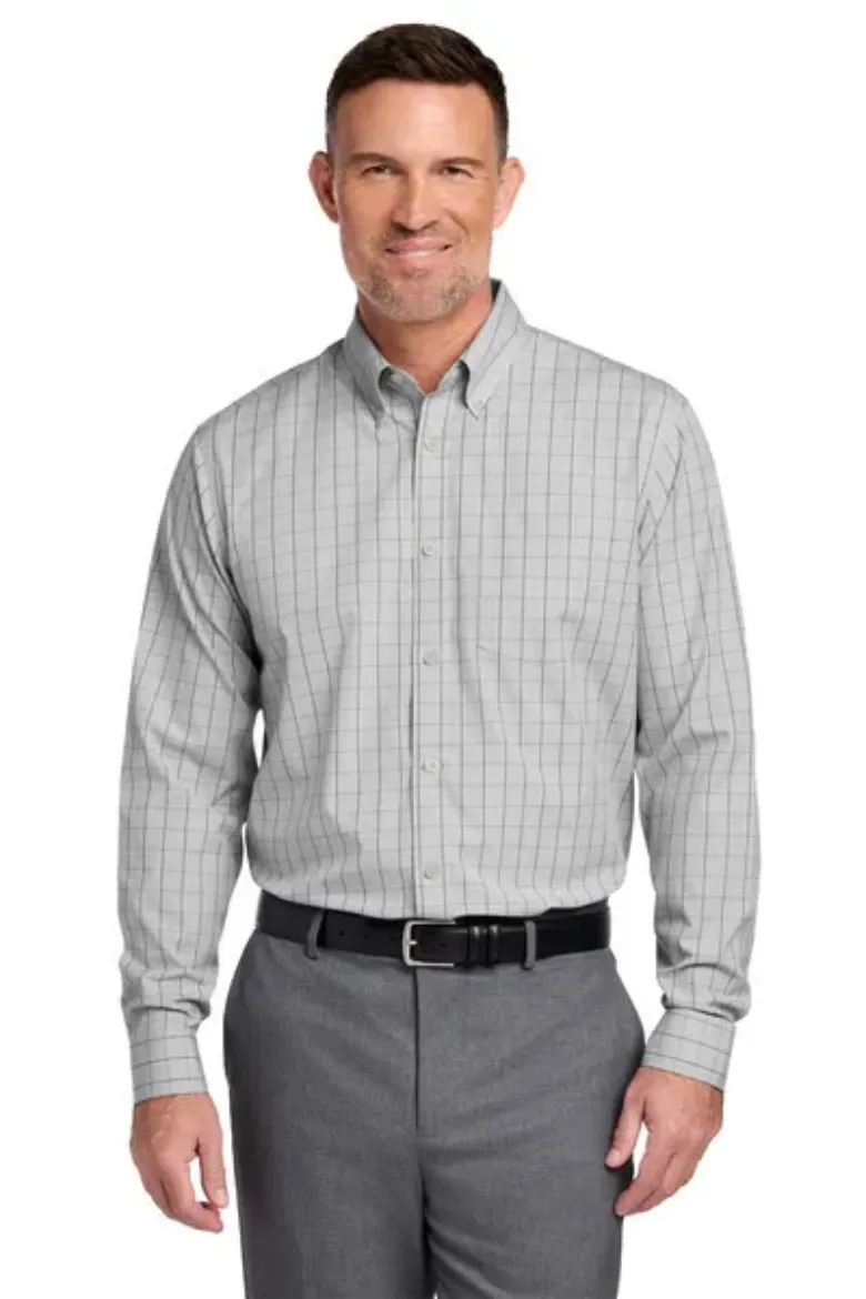 BB18008_shadowgrey_model_front.jpg