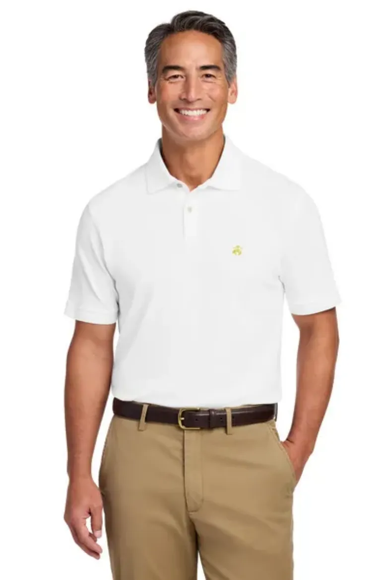 BB18200_white_model_front.jpg