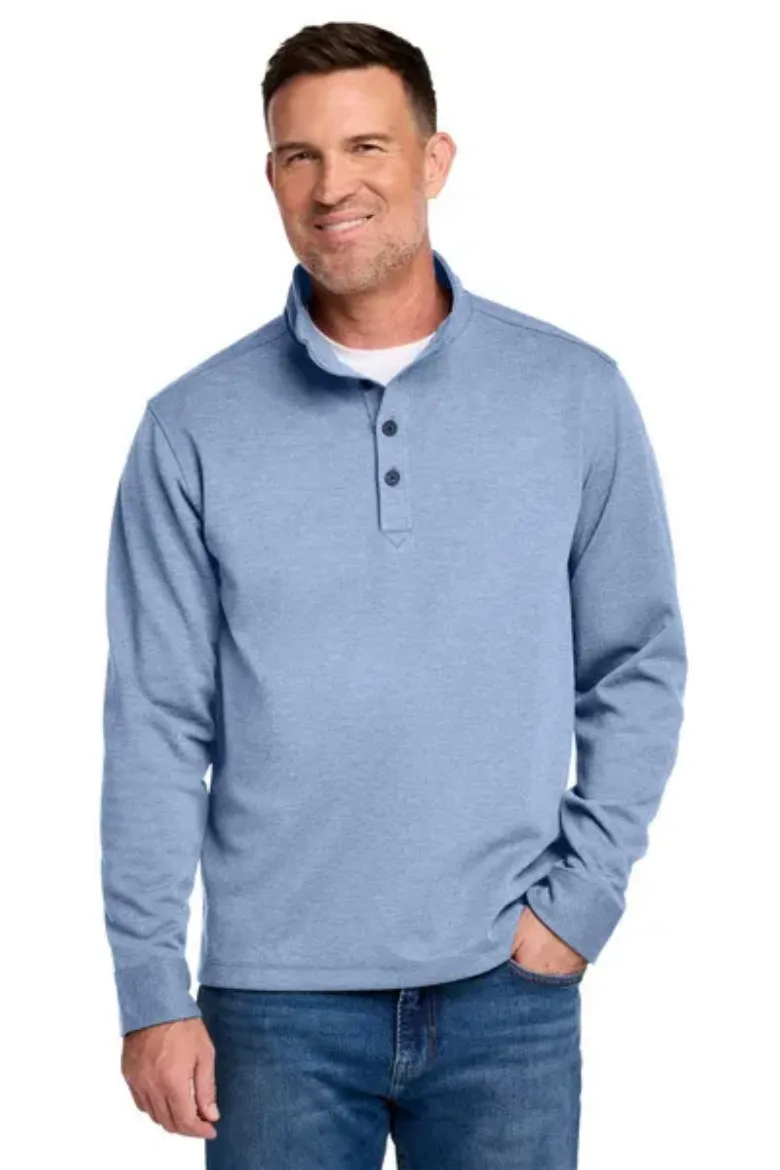 BB18202_aegeanblueheather_model_front.jpg