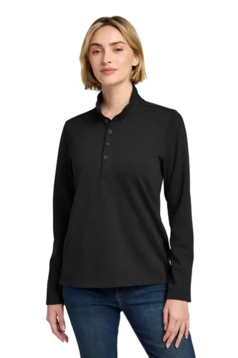 BB18203_blackheather_model_front.jpg