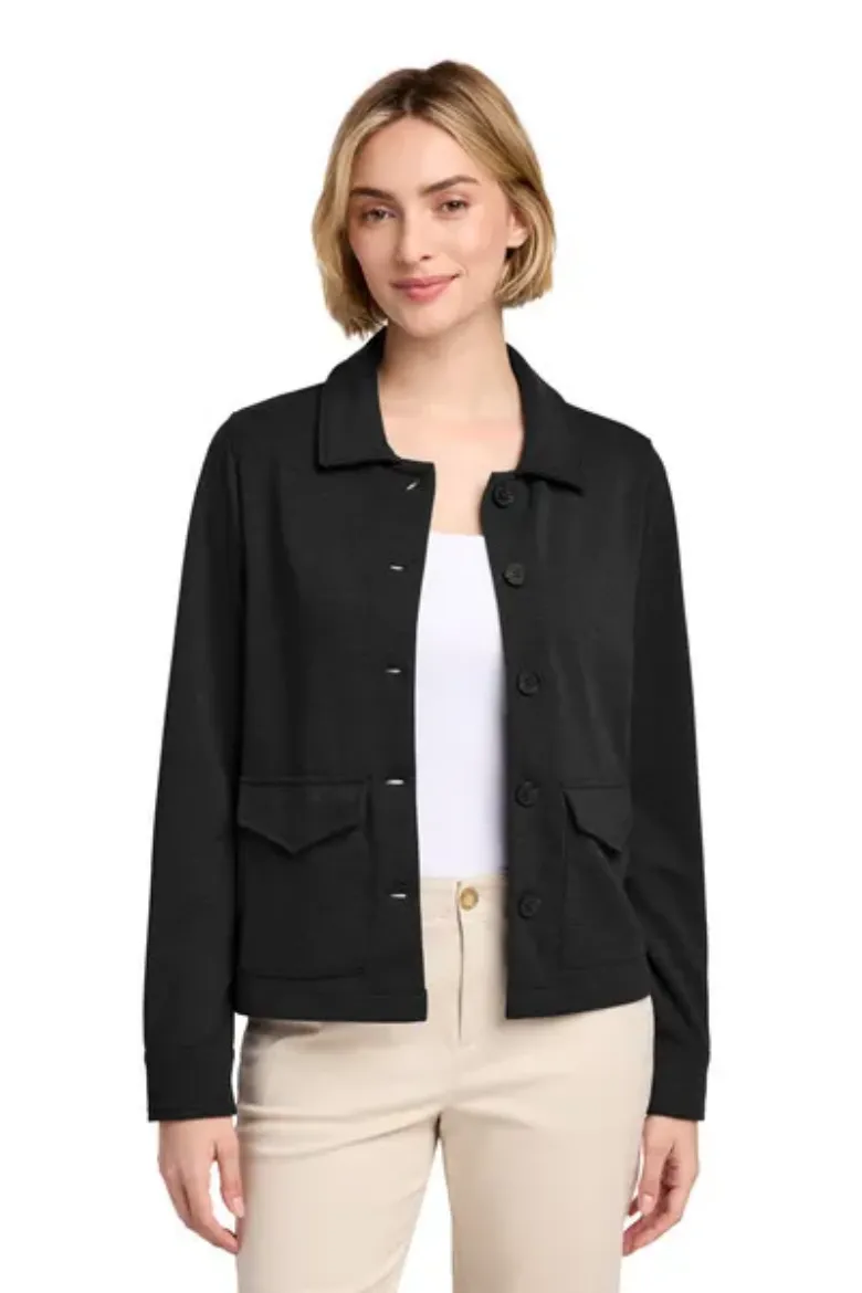 BB18205_blackheather_model_front.jpg