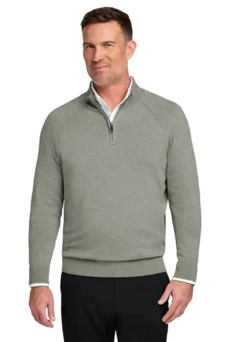 BB18402_lightshadowgreyheather_model_front.jpg