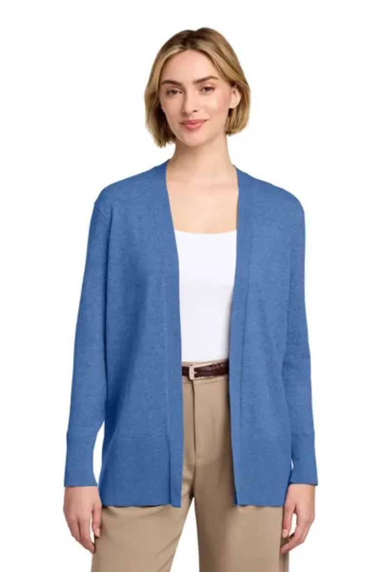 BB18403_charterblueheather_model_front.jpg