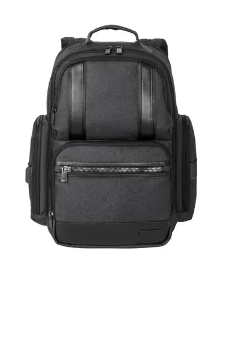 BB18820_heathergrey_bag_straight.jpg