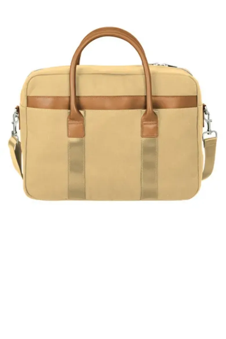 BB18830_ledgerkhaki_bag_back.jpg