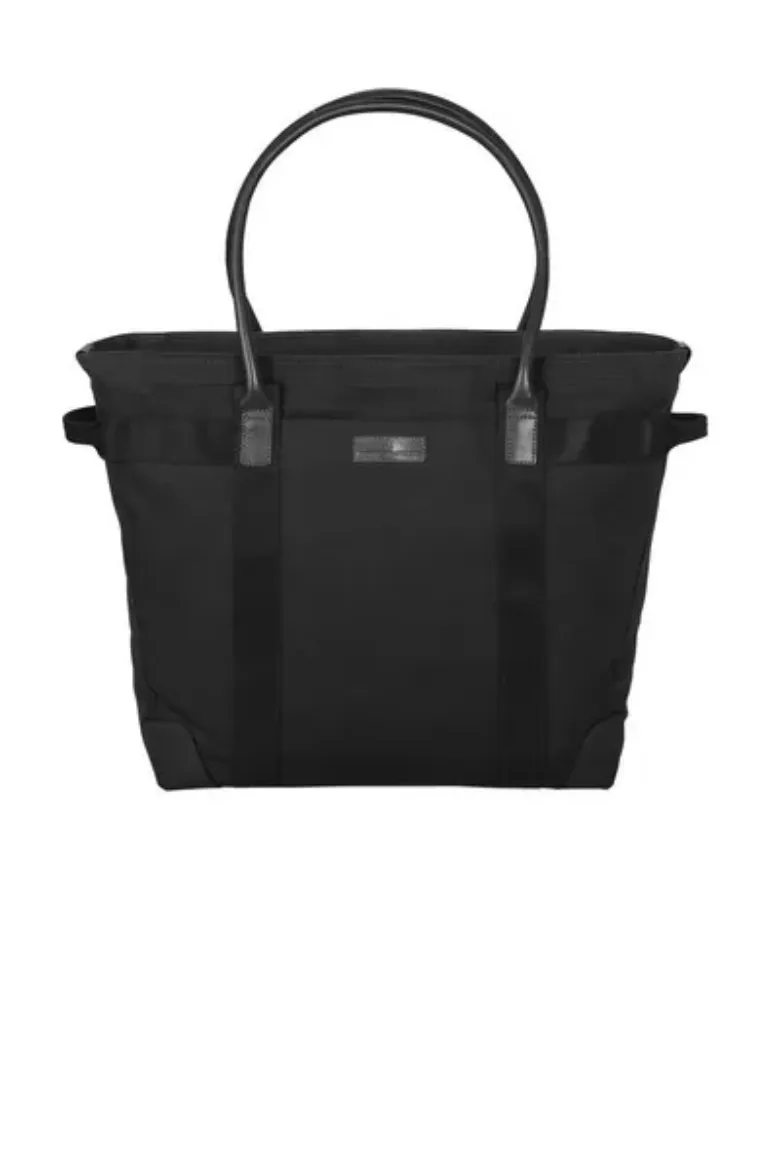 BB18840_black_bag_straight.jpg