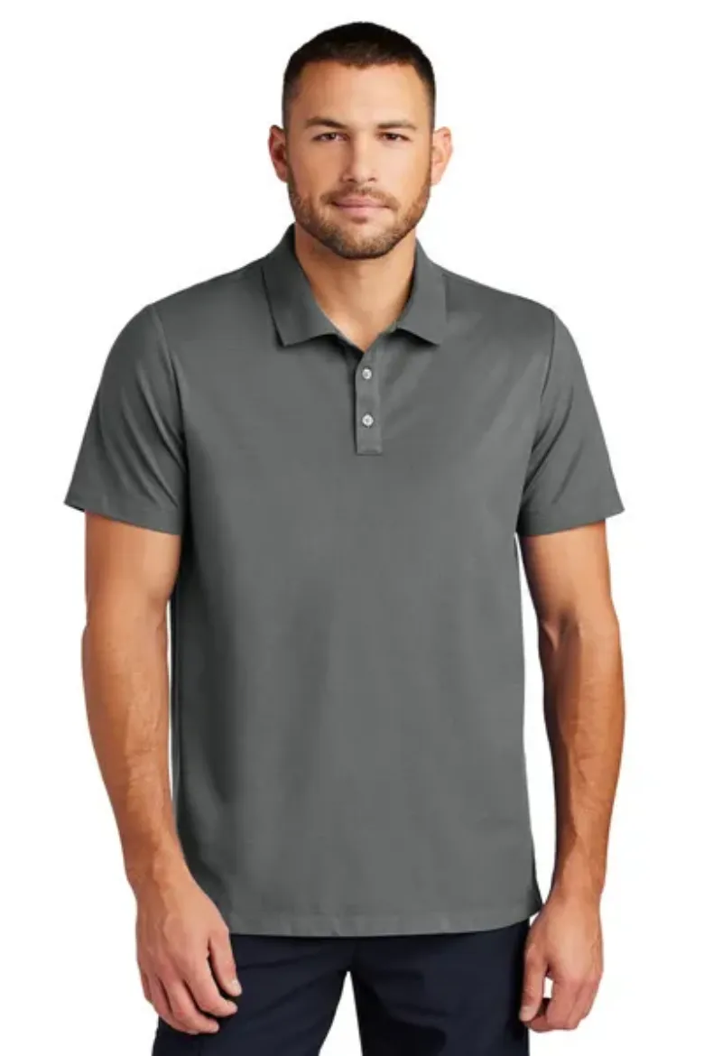 MM1004_STORMGREY_Model_Front.jpg