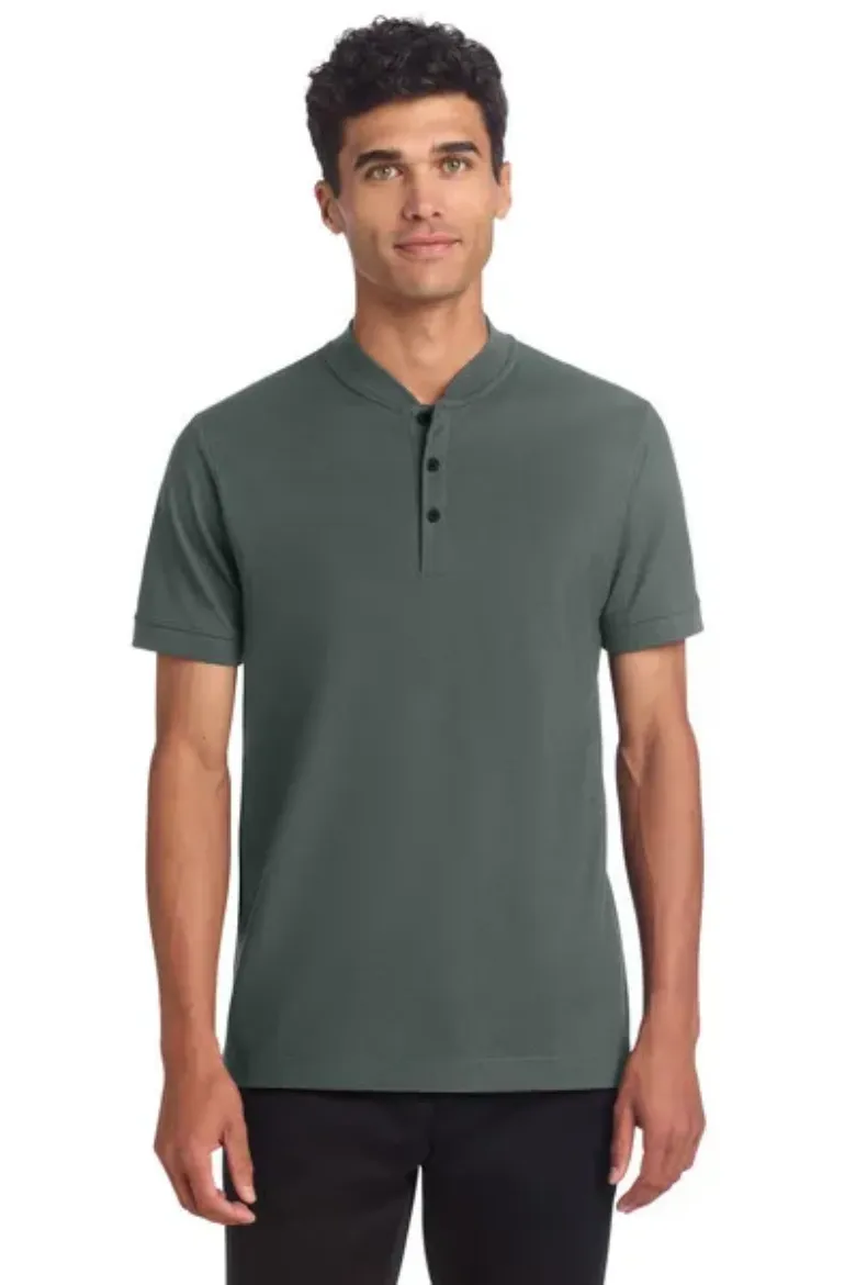 MM1008_anchorgrey_model_front.jpg