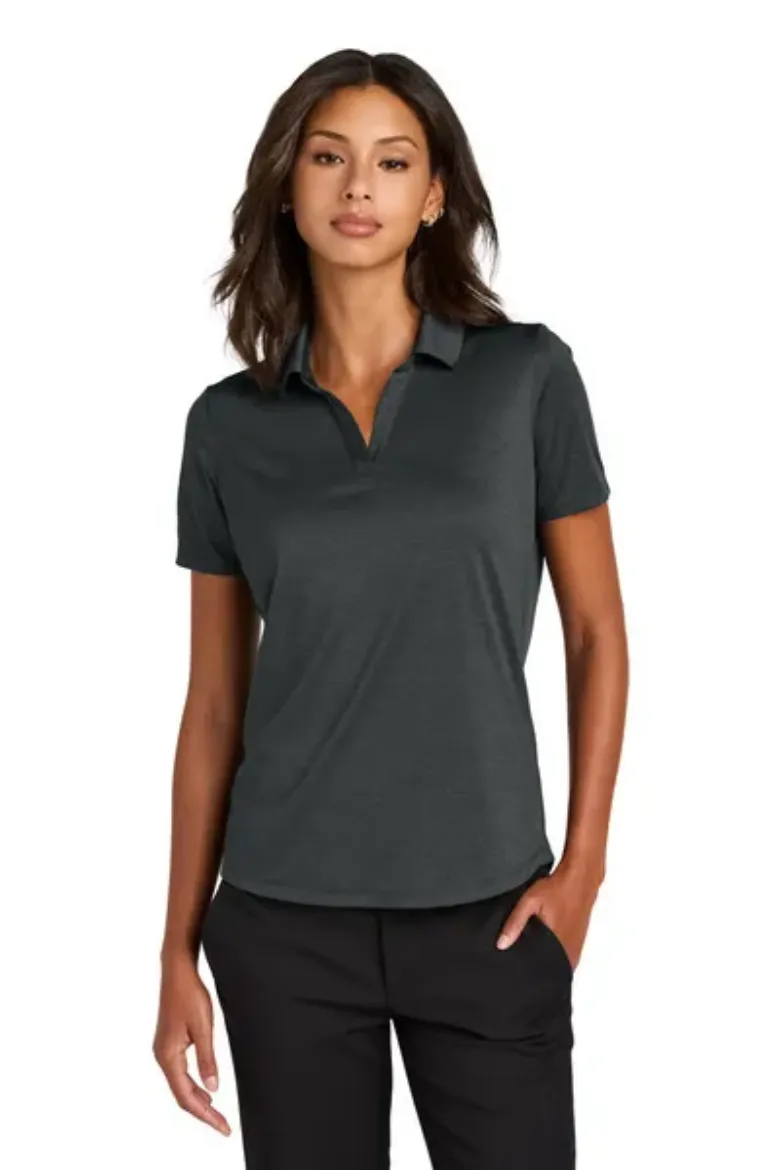 MM1021_anchorgreyheather_model_front.jpg