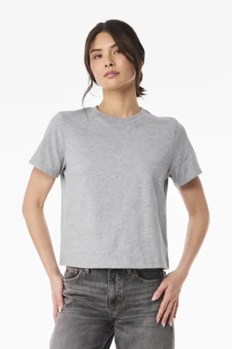 BC6110_athleticheather_model_front.jpg