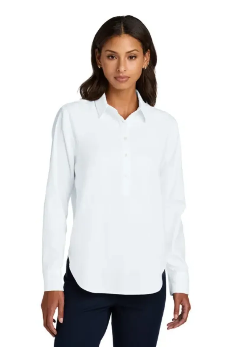 MM2003_white_model_front.jpg