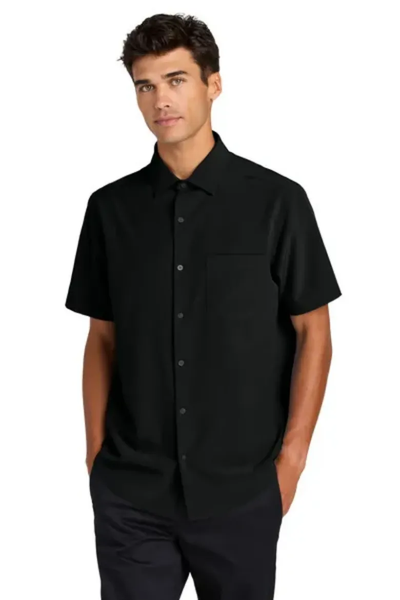 MM2006_deepblack_model_front.jpg