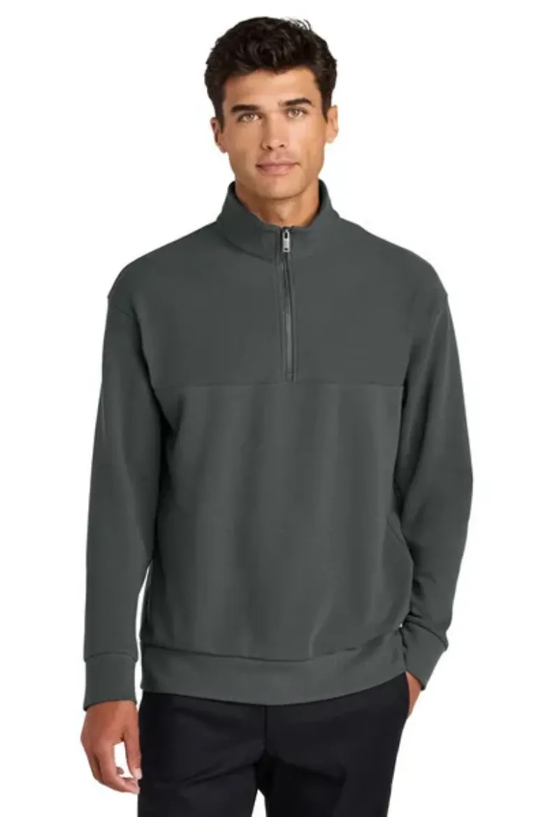 MM3040_stormgrey_model_front.jpg