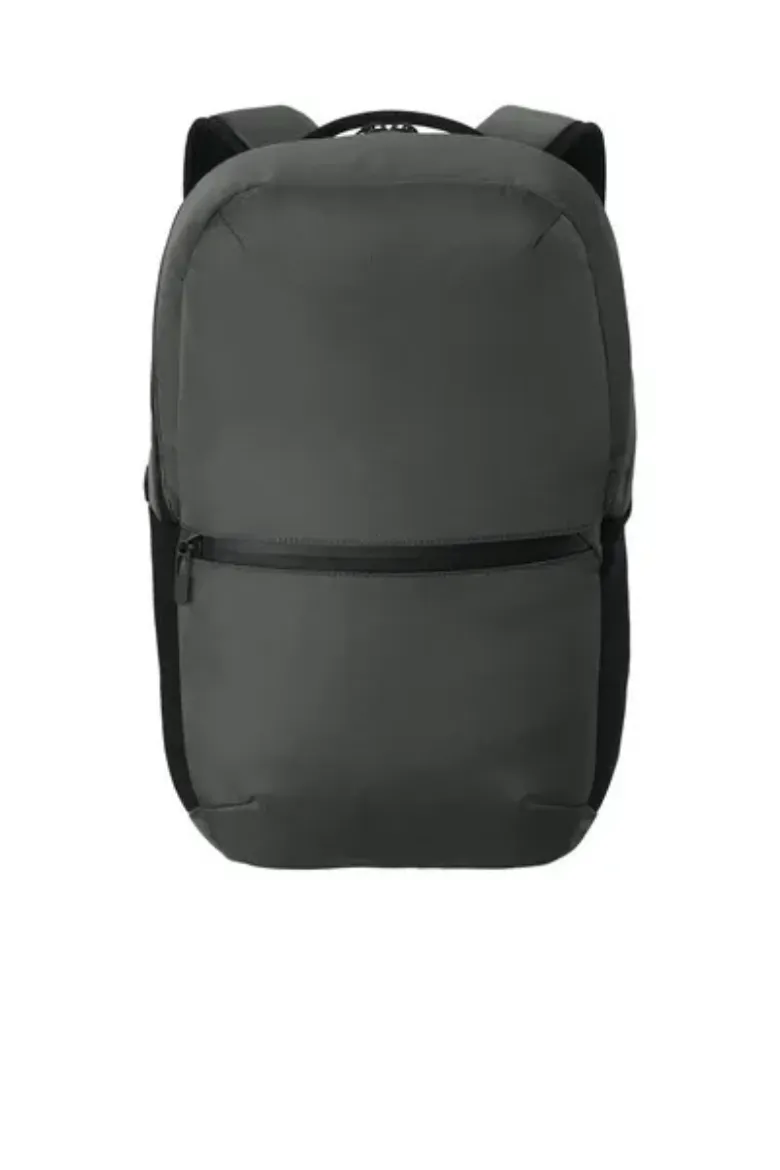 MMB203_stormgrey_bag_front.jpg