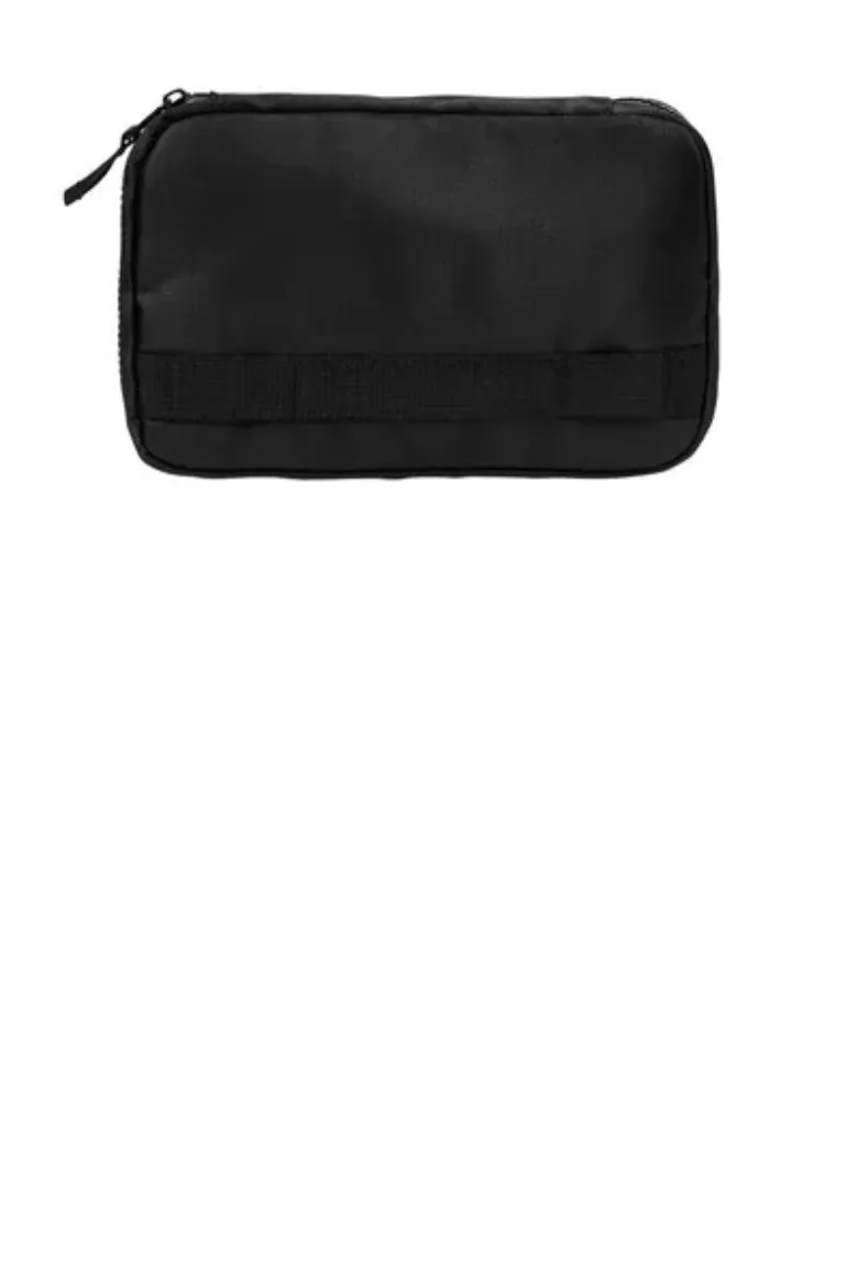 MMB700_deepblack_flat_front.jpg