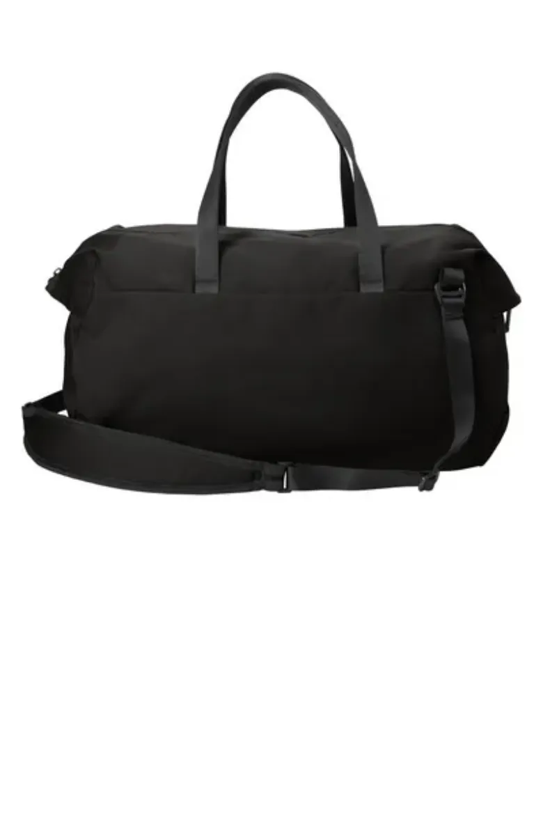MMB810_DEEPBLACK_Flat_Back.jpg