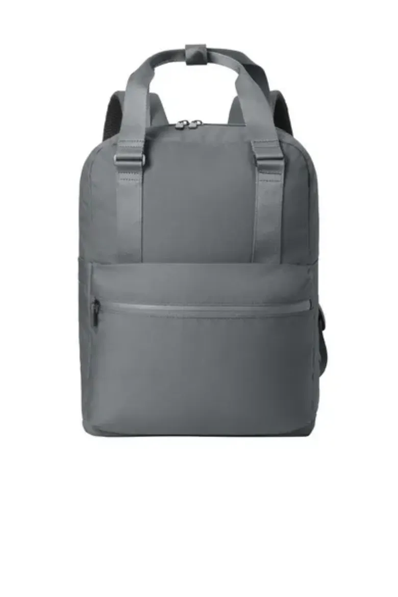 MMB211_STORMGREY_Flat_Front.jpg