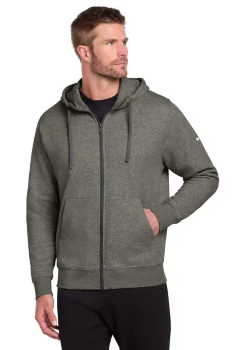 NKDR1513_charcoalheather_model_front.jpg