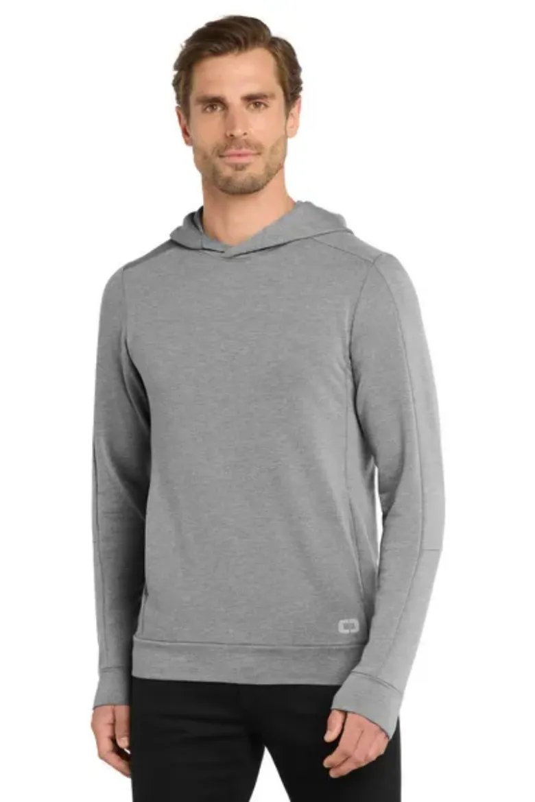 OG814_petrolgreyheather_model_front.jpg
