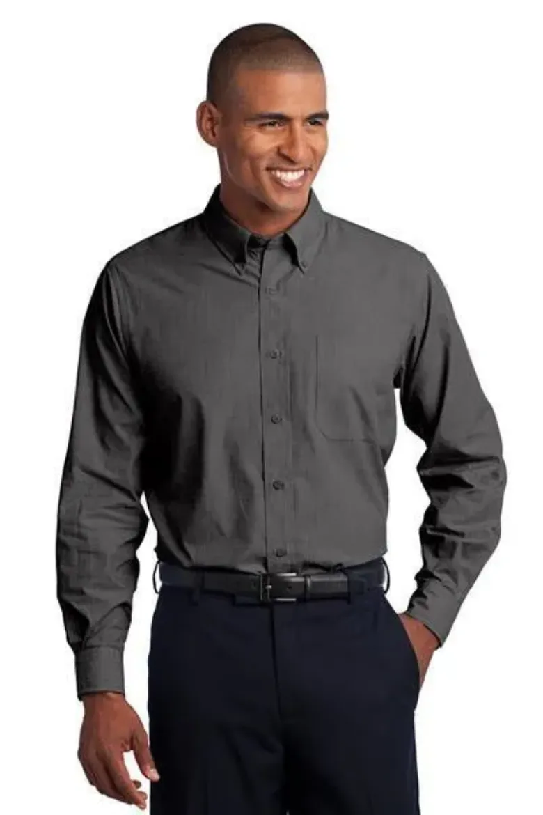 S640_SoftBlack_Model_FRONT_121012.jpg