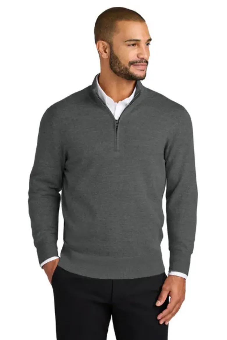 SW2900_charcoalheather_model_front.jpg