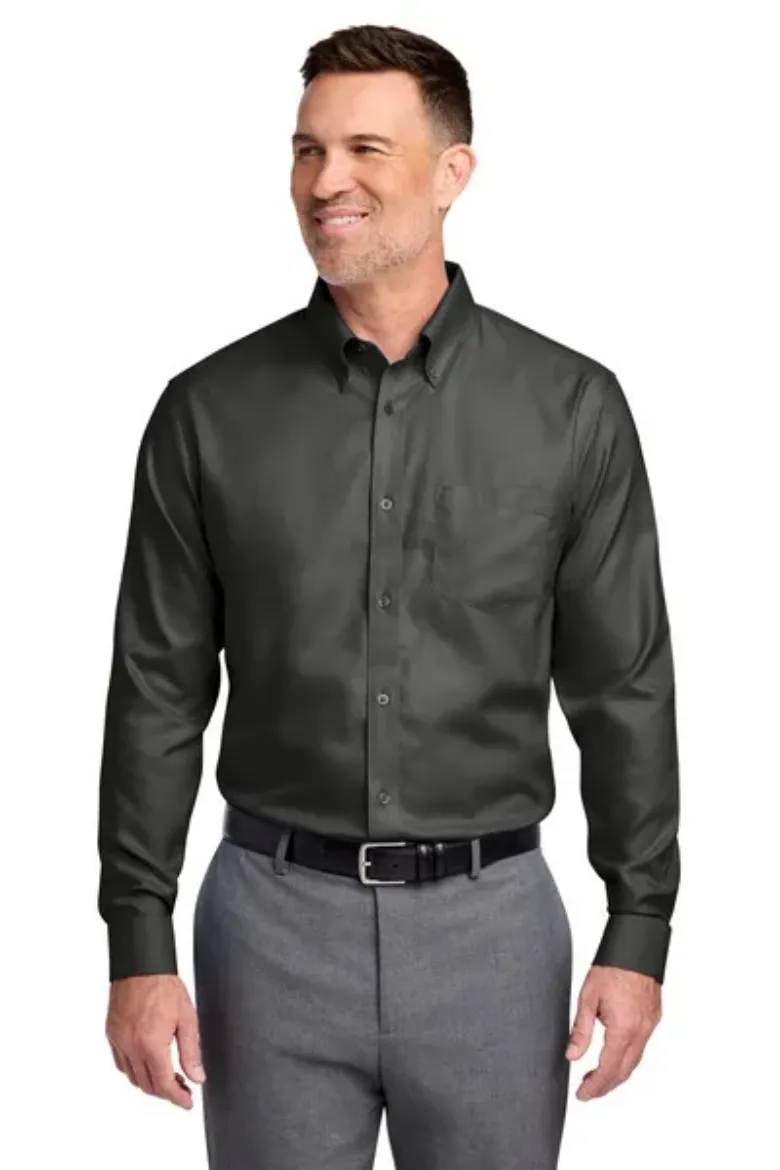 TBB18002_deepblack_model_front.jpg
