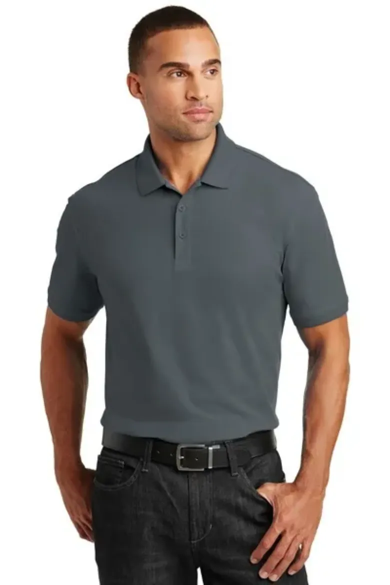TLK100_graphite_model_front_102016.jpg
