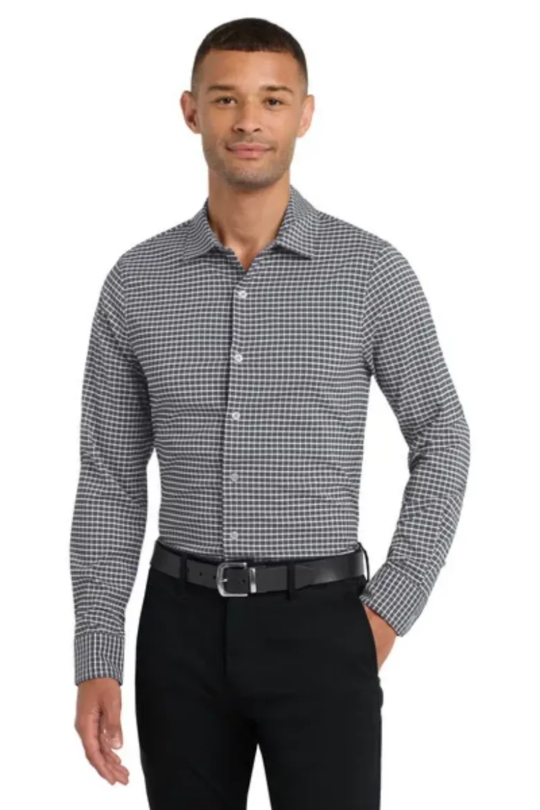 W680_graphitewhite_model_front.jpg