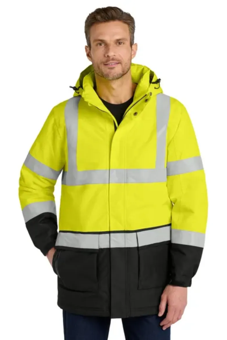 J799S_safetyyellowblack_model_front.jpg