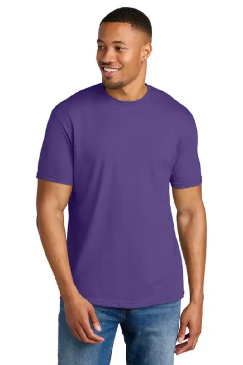 64000CVC_amethyst_model_front.jpg